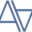 U.D. Financial Consulting