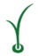 Foreningen for Biodynamisk Jordbrug