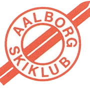 Aalborg Skiklub