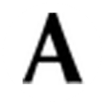 Arch Health