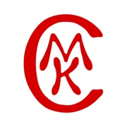 Marselisborg Kajak Club