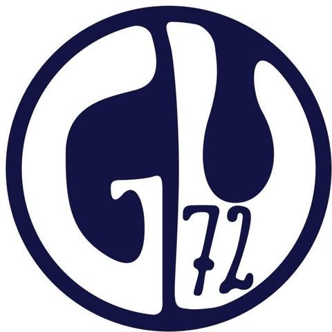 Gymnastik- og ungdomsforeningen af 1972