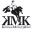 Klithuse Militaryklub