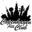 Copenhagen Folk Club