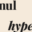 nul hype