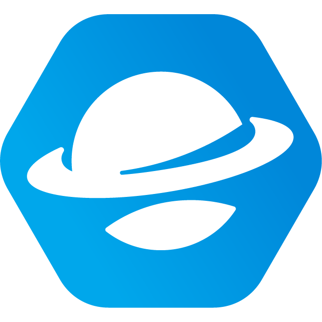 Orbit Online A/S