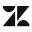 ZENDESK ApS