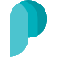 Paperturn ApS