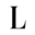 LEAD AGENCY A/S