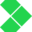 PIXEL.TV ApS