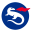 IN Groupe Denmark  A/S