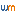 wanamove.com ApS