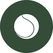 Skanderborg Tennis- og Padelklub