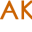 AKUFORM INTERNATIONAL ApS