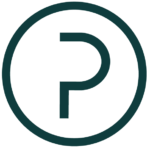 PROFILSERVICE A/S