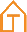 TINGLYSNINGSHUSET ApS