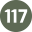Bureau 117 ApS