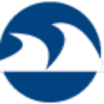 Gl. Ålbo