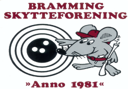 Bramming Skytteforening