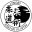 Lyngby Judo og Ju-Jutsu Klub