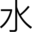 Klangstudiet.dk