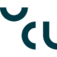UCL Erhvervsakademi & Professionshøjskole S/I