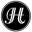 Haisler.dk