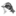 Dansk Ornitologisk Forening Nordsjælland