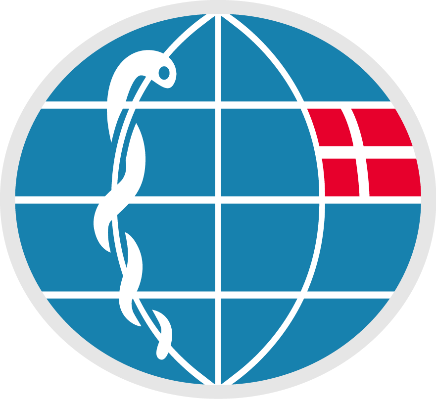 International Medical Cooperation Committee