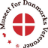 Museet for Danmarks Veteraner