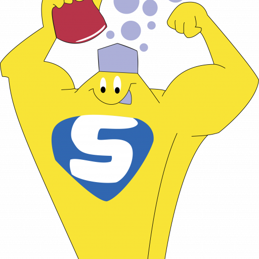 Super Ren