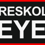 Køreskolen Hans Beyer