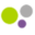 Spiremus