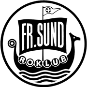 Frederikssund Roklub