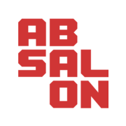 Professionshøjskolen Absalon S/I