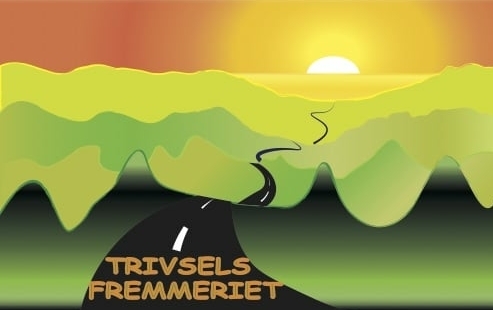 Trivselsfremmeriet