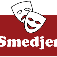 Bagsværd Amatør Scene