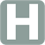 psykolog Lise-Mette Holton