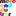 mere end du tror