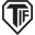 Trongårdens IF