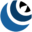 Textservice