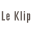 Leklip v/ Sabrina Therese Kristensen