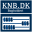 KNB.dk Bogholderi ApS