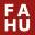 FAHU Fonden