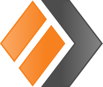 MOVEON PARTNERS A/S