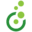 BIOFUEL EXPRESS A/S