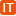 UNIPLUS IT A/S