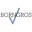 BORNGROS DISTRIBUTION ApS