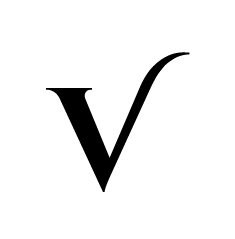 Vejlaug Bjerregårdsvej