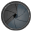 Visionphoto